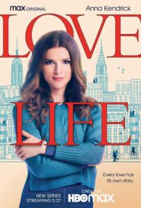 Love Life Temporada 1 Completa 1080p Dual Latino-Ingles