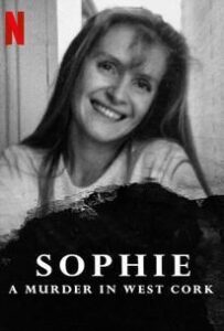 Sophie: Un asesinato en Cork Temporada 1 Completa 720p