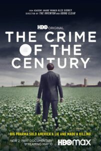 The Crime of the Century Temporada 1 Completa 720p Latino-Ingles